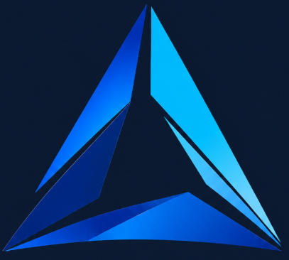 Dinamic logo